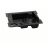 BOSCH GKS 55 CCE L-BOXX 238 Einsatz