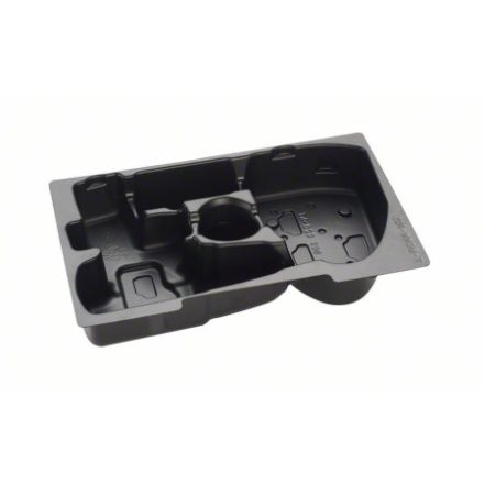 BOSCH GSB 12V-15 L-BOXX 102 Einlage
