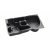 BOSCH GSB 12V-15 L-BOXX 102 Einsatz