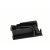 BOSCH GBH 2-24/ 2-26/ 2-28 F/ GBH 2-28 L-BOXX 136 Einsatz