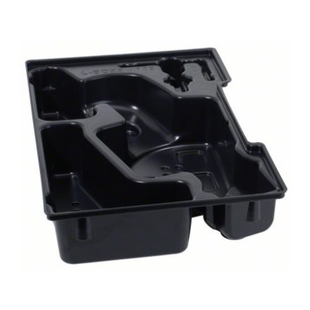 BOSCH GOP 12 V-LI L-BOXX 102 Einlage