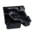 BOSCH GOP 12 V-LI L-BOXX 102 Einsatz