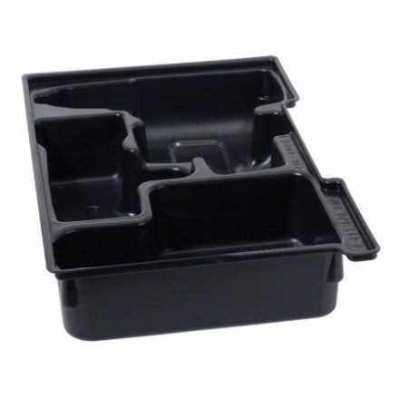 BOSCH GSR 12V-15/GDR 12V-105 L-BOXX 102 Einlage