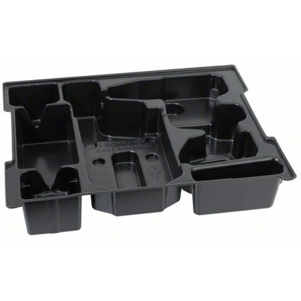 BOSCH GSB/GSR 14,4/18 V-LI/GSR 14,4/18 V-LI HX L-BOXX 136 Einsatz