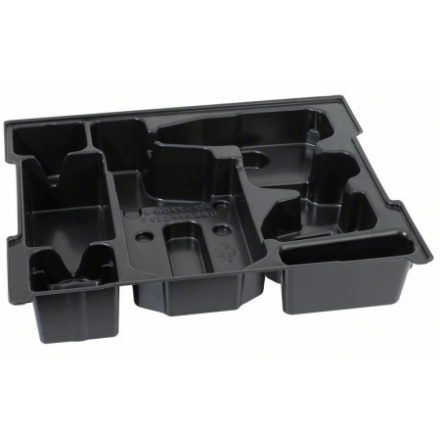 BOSCH GSB/GSR 14,4/18 V-LI/GSR 14,4/18 V-LI HX L-BOXX 136 Einsatz