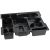 BOSCH GSB/GSR 14,4/18 V-LI/GSR 14,4/18 V-LI HX L-BOXX 136 Einsatz