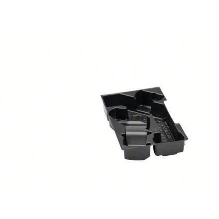 BOSCH GSA 12V-14 L-BOXX 102 Einsatz