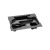BOSCH GDA 280 E L-BOXX 238 Einsatz