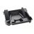 BOSCH GKS 65 GCE L-BOXX 238 Einsatz