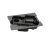 BOSCH GCB 18 V-LI L-BOXX 238 Einsatz (oben)