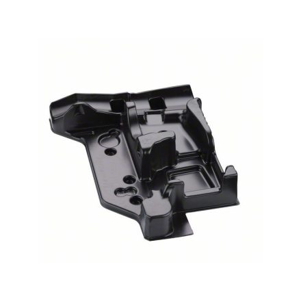 BOSCH GDR/GSB/GSR 14,4/18 V-LI/GSR 14,4/18 V-LI HX L-BOXX 136 Einsatz