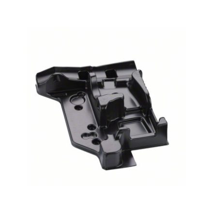 BOSCH GDR/GSB/GSR 14,4/18 V-LI/GSR 14,4/18 V-LI HX L-BOXX 136 Einsatz