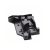 BOSCH GDR/GSB/GSR 14,4/18 V-LI/GSR 14,4/18 V-LI HX L-BOXX 136 Einsatz