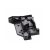 BOSCH GDR/GSB/GSR 14,4/18 V-LI/GSR 14,4/18 V-LI HX L-BOXX 136 Einsatz