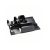 BOSCH GWS 18 V-LI L-BOXX 136 Einsatz