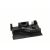 BOSCH GWS 9-115/GWS 12-125 CIE/15-125 CIE/15-125 Inox L-BOXX 136 Einsatz