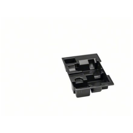 BOSCH GKS 12V-26 L-BOXX 136 Einsatz