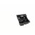 BOSCH GKS 12V-26 L-BOXX 136 Einsatz