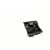 BOSCH GKS 12V-26 L-BOXX 136 Einsatz