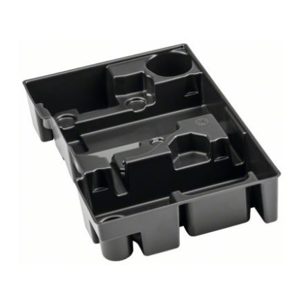 BOSCH GKS 12V-26 Zusatz L-BOXX 102 Einlage