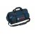 BOSCH Werkzeugtasche, mittel