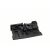 BOSCH GST 18 V-LI B/S L-Boxx 136 Einsatz