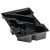 BOSCH GTB 12V-11/GSR 10,8 V-EC TE L-Boxx 102 Einsatz
