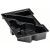 BOSCH GTB 12V-11/GSR 10,8 V-EC TE L-Boxx 102 Einsatz