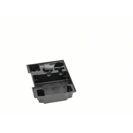 BOSCH GSR 14,4/18V HX FlexiClick Adapter L-Boxx 136 Einsatz