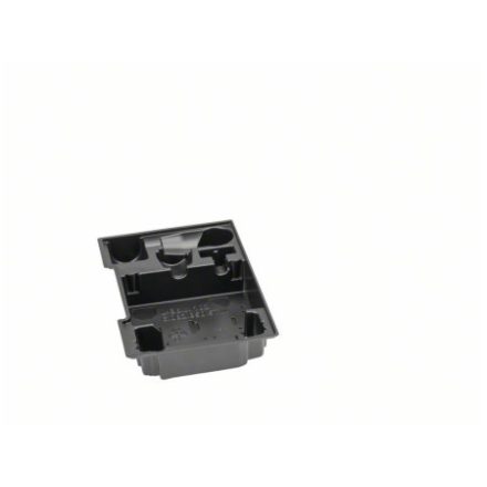 BOSCH GSR 14,4/18V HX FlexiClick Adapter L-Boxx 136 Einsatz