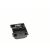 BOSCH GSR 14,4/18V HX FlexiClick Adapter L-Boxx 136 Einsatz