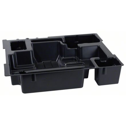 BOSCH GKM L-Boxx 238 Einsatz