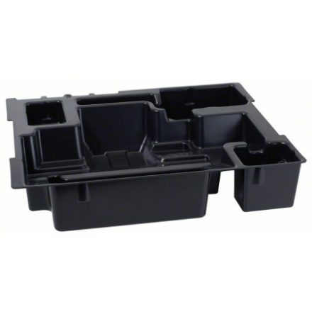 BOSCH GKM L-Boxx 238 Einsatz