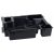 BOSCH GKM L-Boxx 238 Einsatz