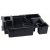 BOSCH GKM L-Boxx 238 Einsatz