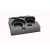 BOSCH GMF/GOF 1600 CE L-Boxx 374 Einsatz