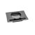 BOSCH GOF 2000 CE L-Boxx 374 Einsatz