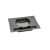 BOSCH GOF 2000 CE L-Boxx 374 Einsatz