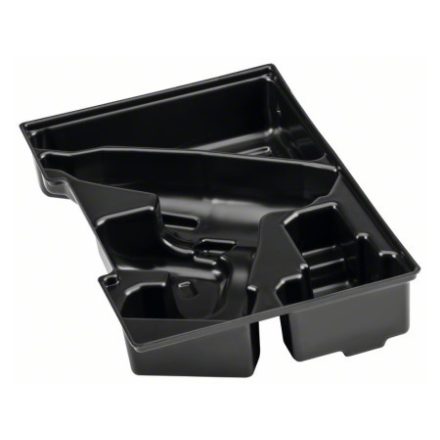 BOSCH GSR 12V-15/GSR 12V-20/GSB 12V-15/GSR 12V-20 HX L-Boxx 102 Einsatz