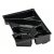 BOSCH GSR 12V-15/GSR 12V-20/GSB 12V-15/GSR 12V-20 HX L-Boxx 102 Einsatz