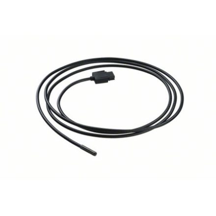 BOSCH 8,5 mm Kamerakopf für GIC Inspektionskamera 3 m