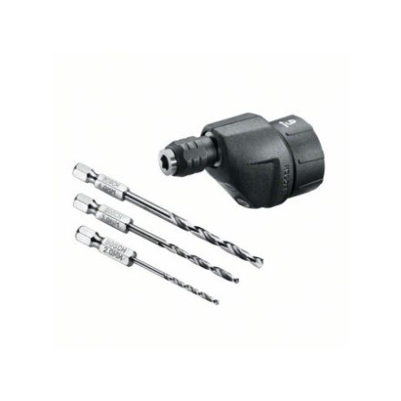 BOSCH IXO Collection - Bohraufsatz