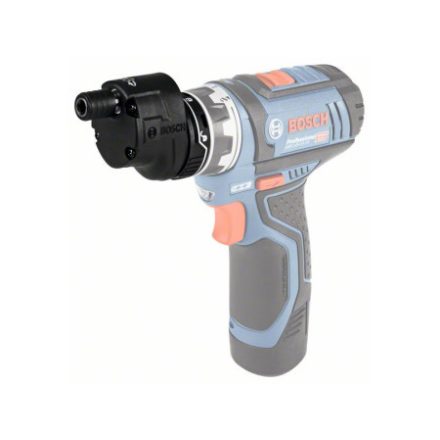 BOSCH GFA 12-E FlexiClick Exzenteradapter