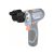 BOSCH GFA 12-E FlexiClick Exzenteradapter