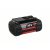 BOSCH Akku GBA 36 V / 6,0 Ah