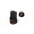 BOSCH Akku GBA 12 V / 3,0 Ah