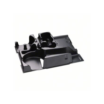 BOSCH GWS 18V-125/18V-150 C/SC/PC/PSC L-Boxx Einlage
