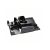 BOSCH GWS 18V-125/18V-150 C/SC/PC/PSC L-Boxx-Einsatz