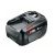 BOSCH Akku PBA 18V / 4,0 Ah W-C