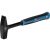 BOSCH Schlosserhammer 500 g S2 DIN 1041